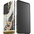 Michelangelo Creation of Adam Galaxy S21 Ultra 5G Pro Case