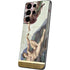 Michelangelo Creation of Adam Galaxy S21 Ultra 5G Skin