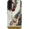 Michelangelo Creation of Adam Galaxy S22 Plus Pro Case