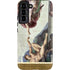 Michelangelo Creation of Adam Galaxy S22 Plus Pro Case