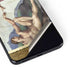 Michelangelo Creation of Adam Galaxy S22 Plus Skin