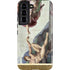 Michelangelo Creation of Adam Galaxy S22 Pro Case