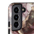 Michelangelo Creation of Adam Galaxy S22 Pro Case