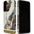 Michelangelo Creation of Adam Galaxy S22 Pro Case