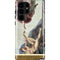 Michelangelo Creation of Adam Galaxy S22 Ultra Pro Case