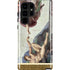 Michelangelo Creation of Adam Galaxy S22 Ultra Pro Case