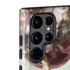 Michelangelo Creation of Adam Galaxy S22 Ultra Pro Case