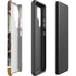 Michelangelo Creation of Adam Galaxy S22 Ultra Pro Case