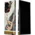 Michelangelo Creation of Adam Galaxy S22 Ultra Pro Case