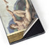 Michelangelo Creation of Adam Galaxy S22 Ultra Skin