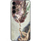 Creation of Adam by Michelangelo Galaxy S23 FE Skin