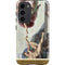 Michelangelo Creation of Adam Galaxy S23 Plus Pro Case