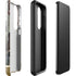 Michelangelo Creation of Adam Galaxy S23 Plus Pro Case