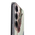 Michelangelo Creation of Adam Galaxy S23 Plus Skin