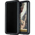 Michelangelo Creation of Adam Galaxy S23 Plus Waterproof Case