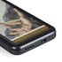 Michelangelo Creation of Adam Galaxy S23 Plus Waterproof Case