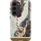 Michelangelo Creation of Adam Galaxy S23 Pro Case