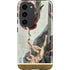 Michelangelo Creation of Adam Galaxy S23 Pro Case