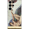 Michelangelo Creation of Adam Galaxy S23 Ultra Skin