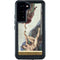 Michelangelo Creation of Adam Galaxy S23 Waterproof Case