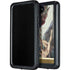 Michelangelo Creation of Adam Galaxy S23 Waterproof Case