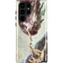 Creation of Adam by Michelangelo Galaxy S24 Ultra Impact Case