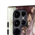 Creation of Adam by Michelangelo Galaxy S24 Ultra Impact Case