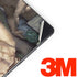 Creation of Adam by Michelangelo Samsung Galaxy Tab Skin