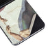 Creation of Adam by Michelangelo Galaxy Z Flip5 5G Skin