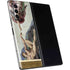Michelangelo Creation of Adam Galaxy Z Fold2 5G Skin