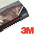 Creation of Adam by Michelangelo Dell Inspiron Skin