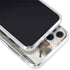 Creation of Adam by Michelangelo iPhone 11 Pro Clear Case