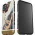 Michelangelo Creation of Adam iPhone 11 Pro Max Impact Case