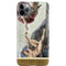 Michelangelo Creation of Adam iPhone 11 Pro Max Lite Case