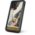 Michelangelo Creation of Adam iPhone 11 Pro Max Waterproof Case