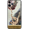 Michelangelo Creation of Adam iPhone 11 Pro Skin