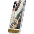 Michelangelo Creation of Adam iPhone 11 Pro Skin