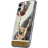 Michelangelo Creation of Adam iPhone 11 Skin