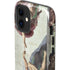 Michelangelo Creation of Adam iPhone 12 Impact Case