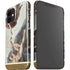 Michelangelo Creation of Adam iPhone 12 Mini Lite Case
