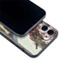 Michelangelo Creation of Adam iPhone 12 Mini Skin