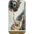 Michelangelo Creation of Adam iPhone 12 Pro Max Impact Case