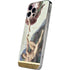 Michelangelo Creation of Adam iPhone 12 Pro Skin
