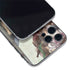 Michelangelo Creation of Adam iPhone 12 Pro Skin