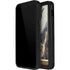 Michelangelo Creation of Adam iPhone 12 Pro Waterproof Case
