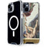 Michelangelo Creation of Adam iPhone 13 MagSafe Case
