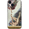Michelangelo Creation of Adam iPhone 13 Mini Skin