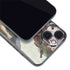 Michelangelo Creation of Adam iPhone 13 Mini Skin