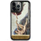 Michelangelo Creation of Adam iPhone 13 Pro Cargo Case