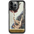 Michelangelo Creation of Adam iPhone 13 Pro Cargo Case